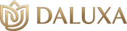 Daluxa.uk logo