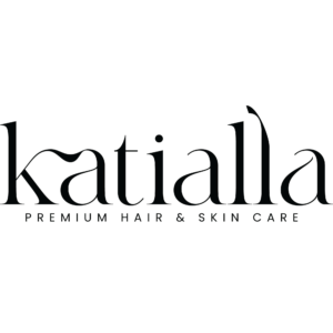 Katialla.com logo