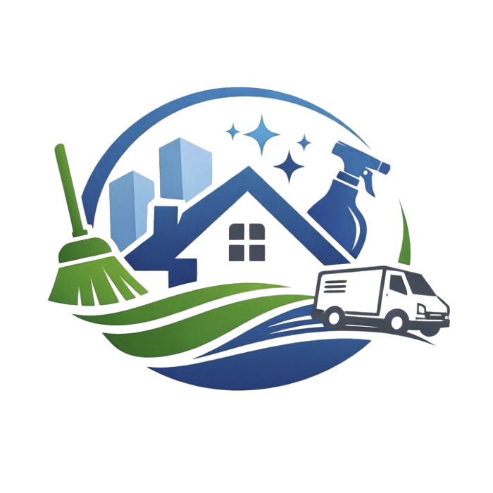 LMC-Services.de logo